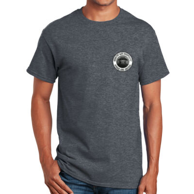 Wina Wina Chicka Dina T - Gildan T-Shirt Thumbnail